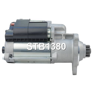 Стартер KRAUF STB1380UL