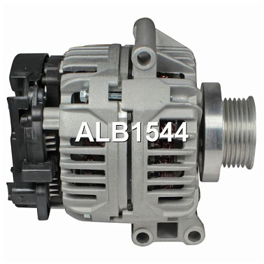 Генератор KRAUF ALB1544AN
