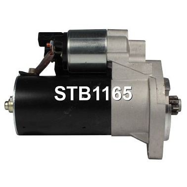 Стартер Motorherz STB1165WA