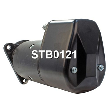Стартер KRAUF STB0121UL