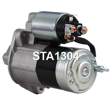 Стартер KRAUF STA1304RN