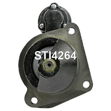 Стартер Motorherz STI4264WA
