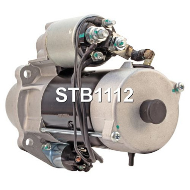 Стартер KRAUF STB1112UL