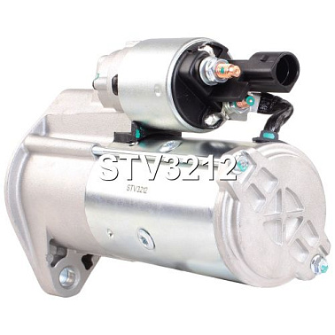 Стартер KRAUF STV3212BA