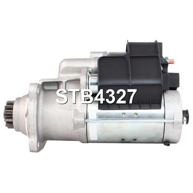 Стартер KRAUF STB4327LC