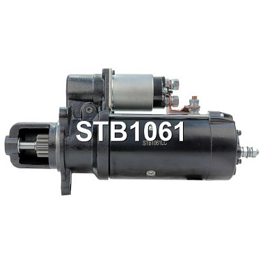 Стартер KRAUF STB1061UL