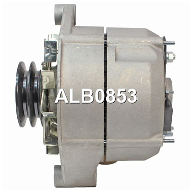 Генератор KRAUF ALB0853NW