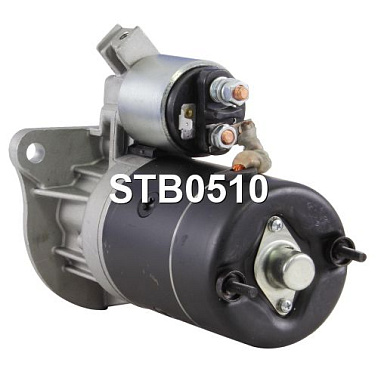 Стартер KRAUF STB0510MN