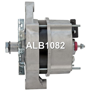 Генератор KRAUF ALB1082UX