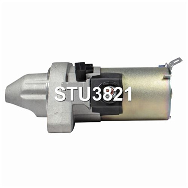 Стартер KRAUF STU3821ZD