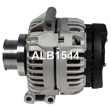 Генератор KRAUF ALB1544AN