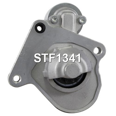 Стартер KRAUF STF1341YJ
