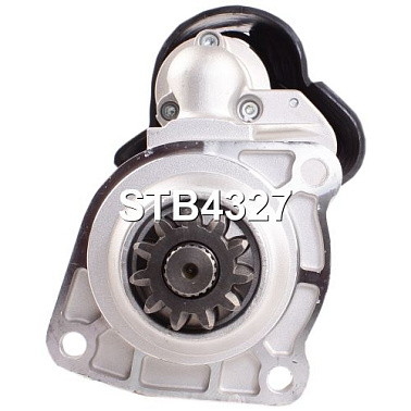 Стартер KRAUF STB4327LC