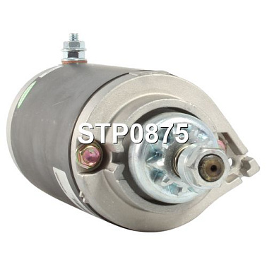 Стартер KRAUF STP0875DJ