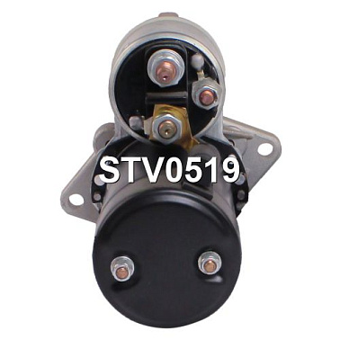Стартер Motorherz STV0519WA
