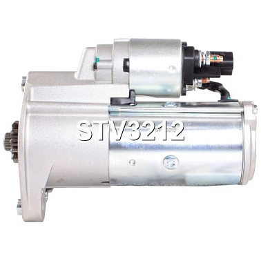 Стартер KRAUF STV3212BA