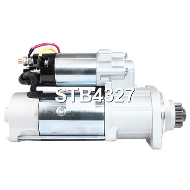 Стартер KRAUF STB4327LC