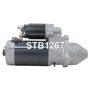 Стартер KRAUF STB1267UL
