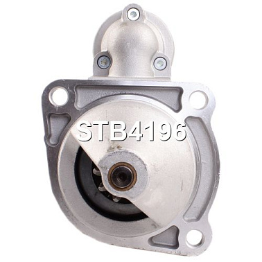 Стартер KRAUF STB9196BA