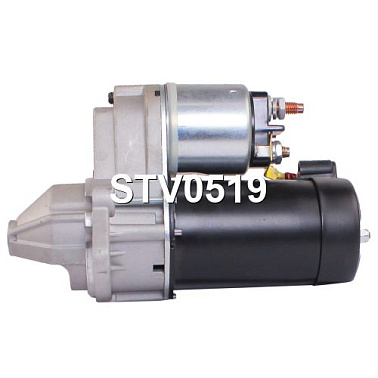 Стартер Motorherz STV0519WA