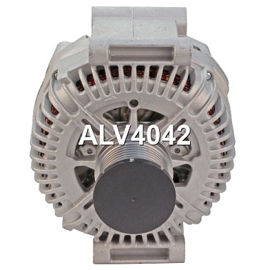 Генератор KRAUF ALV4042RN