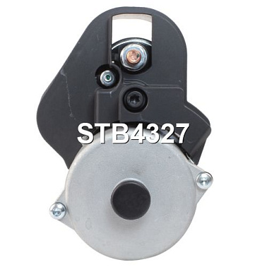 Стартер KRAUF STB4327LC
