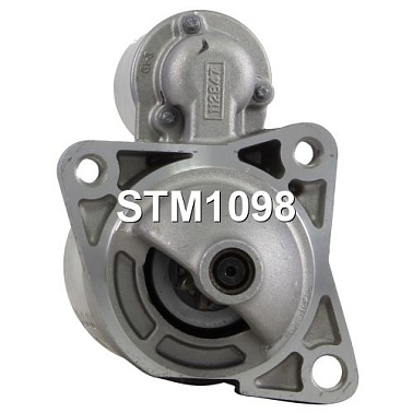 Стартер Motorherz STV9098WA
