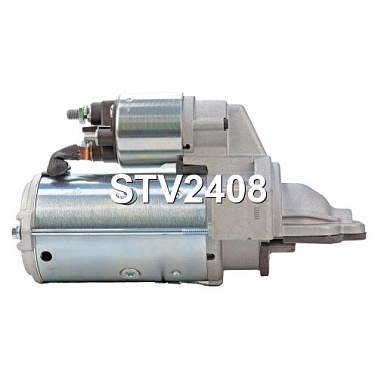 Стартер KRAUF STV6408BA