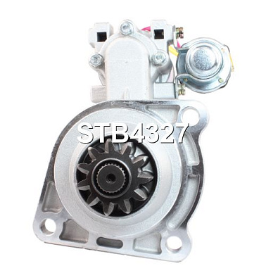 Стартер KRAUF STB4327LC