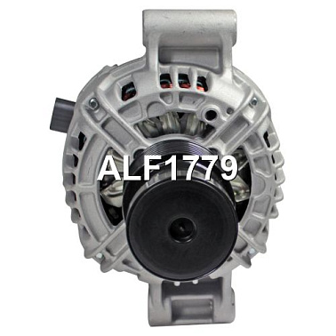 Генератор Motorherz ALB1779WA