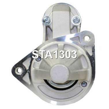 Стартер KRAUF STA1303KR