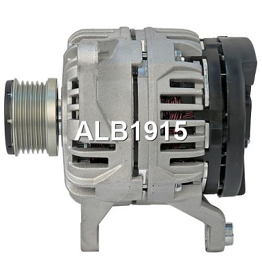 Генератор KRAUF ALB1915DD