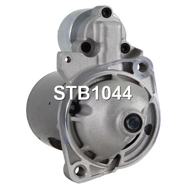 Стартер Motorherz STB1044WA