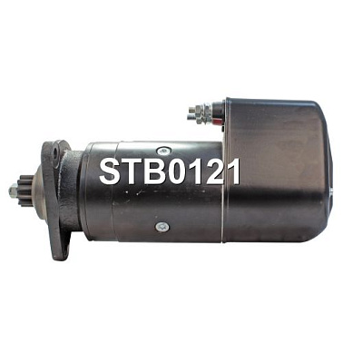 Стартер KRAUF STB0121UL
