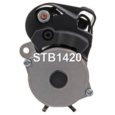Стартер Motorherz STB1420WA