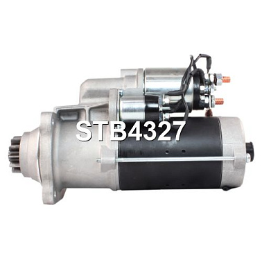 Стартер KRAUF STB4327LC
