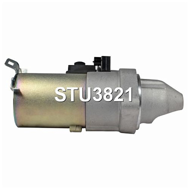 Стартер KRAUF STU3821ZD