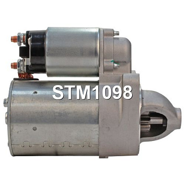 Стартер Motorherz STV9098WA