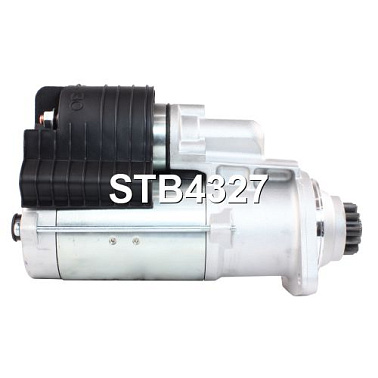 Стартер KRAUF STB4327LC