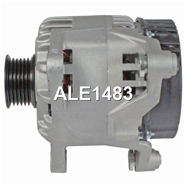 Генератор Motorherz ALN1483WA