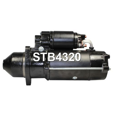 Стартер KRAUF STB4320UL