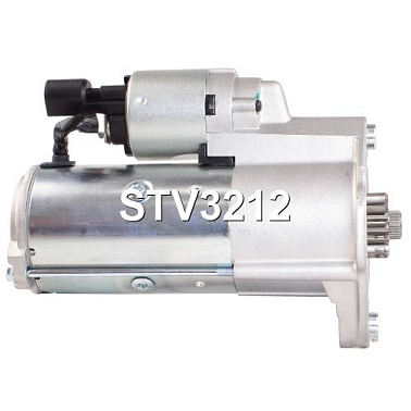 Стартер KRAUF STV3212BA