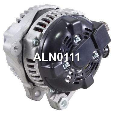 Генератор KRAUF ALN0111RN
