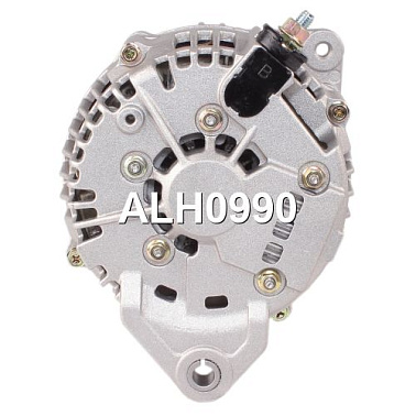Генератор KRAUF ALH0990DD