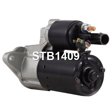 Стартер KRAUF STB1409BA