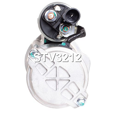 Стартер KRAUF STV3212BA