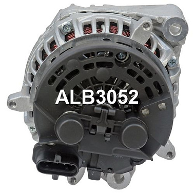 Генератор KRAUF ALB3052AN