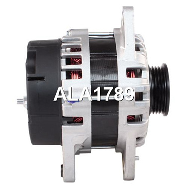 Генератор KRAUF ALV1789RN