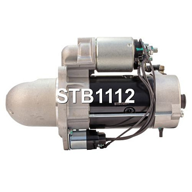 Стартер KRAUF STB1112UL