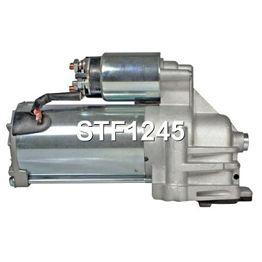 Стартер Motorherz STF1245WA